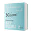 Zestaw Nacomi Next Level Moisturizing Set, serum z kwasem hialuronowym 10%, 30 ml + mleczny tonik do twarzy, 100 ml - miniaturka  zdjęcia produktu