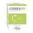 Cidrex Plus, 80 kapsułek - miniaturka  zdjęcia produktu