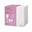Zestaw Flos-Lek Snake Pro Age, krem konturujący na dzień, SPF 20, 50 ml + Essenza, reduktor wieku, 30 ml - miniaturka  zdjęcia produktu