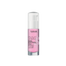 Zestaw Flos-Lek Snake Pro Age, krem konturujący na dzień, SPF 20, 50 ml + Essenza, reduktor wieku, 30 ml - miniaturka 2 zdjęcia produktu