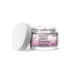 Zestaw Flos-Lek Snake Pro Age, krem konturujący na dzień, SPF 20, 50 ml + Essenza, reduktor wieku, 30 ml - miniaturka 3 zdjęcia produktu