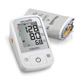 Microlife BP A2 Basic, automatyczny ciśnieniomierz naramienny USZKODZONE OPAKOWANIE - miniaturka zdjęcia produktu