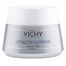 Zestaw Vichy Liftactiv Supreme, pielęgnacja korygująca do skóry normalnej i mieszanej, 50 ml + serum przeciwzmarszczkowe, 10 ml + pielęgnacja ujędrniająca na noc, 15 ml - miniaturka 2 zdjęcia produktu