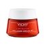 Zestaw Vichy Liftactiv Collagen Specialist, krem przeciwzmarszczkowy, 50 ml + serum redukujące przebarwienia, 5 ml + krem przeciwstarzeniowy na noc, 15 ml - miniaturka 2 zdjęcia produktu
