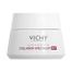 Zestaw Vichy Liftactiv Collagen Specialist, krem przeciwzmarszczkowy, 50 ml + serum redukujące przebarwienia, 5 ml + krem przeciwstarzeniowy na noc, 15 ml - miniaturka 3 zdjęcia produktu