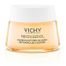 Zestaw Vichy Neovadiol Peri-Menopause, ujędrniający krem na dzień, 50 ml + preparat do demakijażu twarzy i oczu 3w1, 100 ml + serum do twarzy, 5 ml + krem na noc, 15 ml - miniaturka 2 zdjęcia produktu