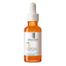 Zestaw La Roche-Posay, serum przeciwzmarszczkowe z witaminą C, 30 ml + balsam regenerujący, 15 ml + żel myjący, 100 ml - miniaturka 2 zdjęcia produktu