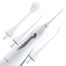 Berdsen ClearJet X3, irygator dentystyczny bezprzewodowy - miniaturka 2 zdjęcia produktu