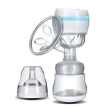 Berdsen BL-901, laktator elektryczny, dwufazowy - miniaturka zdjęcia produktu