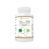 Progress Labs Ostropest Plamisty Extract 125 mg, 120 kapsułek - miniaturka zdjęcia produktu