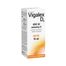 Vigalex D3, witamina D 400 IU, spray, 10 ml - miniaturka  zdjęcia produktu