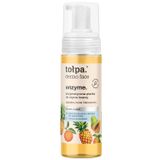Tołpa Dermo Face Enzyme, enzymatyczna pianka do mycia twarzy, 150 ml - miniaturka zdjęcia produktu