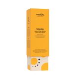 Resibo Heyday, lekkie serum z potrójną witaminą C i antyoksydantami, 30 ml - miniaturka zdjęcia produktu