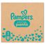 Pampers Active Baby Pants 3 (6-11 kg), pieluchomajtki, 204 sztuki - 2 Pampers Active Baby Pants 3 (6-11 kg), pieluchomajtki, 204 sztuki - miniaturka 2 zdjęcia produktu