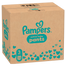 Pampers Pants, pieluchomajtki, rozmiar 3, 6-11 kg, 204 sztuki - miniaturka 2 zdjęcia produktu