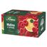 Bi Fix Premium Malina z cytryną, herbatka owocowa, 2 g x 20 saszetek - miniaturka  zdjęcia produktu