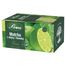 Bi Fix Premium Matcha z mięta i limonką, herbata zielona, 2 g x 20 saszetek - miniaturka  zdjęcia produktu