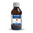 Viruzine Forte 500 mg/ 5 ml, syrop dla dorosłych i dzieci od 1 roku, smak bananowo-malinowy, 100 ml KRÓTKA DATA - miniaturka 3 zdjęcia produktu