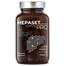 Hepaset Pro, 60 kapsułek USZKODZONE OPAKOWANIE - miniaturka 3 zdjęcia produktu