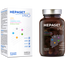 Hepaset Pro, 60 kapsułek - 2 Hepaset Pro, 60 kapsułek - miniaturka 2 zdjęcia produktu