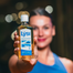 Lysi Tran Islandzki, smak naturalny, 240 ml - miniaturka 2 zdjęcia produktu