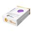Invex Remedies Golden Touch, mydło lawendowe ze złotem monojonowym Au, 100 g - miniaturka  zdjęcia produktu