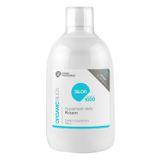 Invex Remedies Silor Organic 1000, krzem, 1000 ml - miniaturka zdjęcia produktu