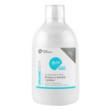 Invex Remedies Silor B+J Organic 1000, krzem z borem i jodem, 1000 ml - miniaturka zdjęcia produktu