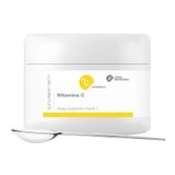 Invex Remedies, witamina C + acerola, 100 g  - miniaturka zdjęcia produktu