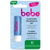 Bebe Young Care, pomadka klasyczna, 4,9 g - miniaturka zdjęcia produktu