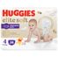 Huggies Elite Soft Pants, pieluchomajtki, Disney, rozmiar 4, 9-14 kg, Mega, 38 sztuk - miniaturka  zdjęcia produktu
