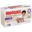 Huggies Extra Care, pieluchomajtki, Disney, rozmiar 4, 9-14 kg, Mega, 38 sztuk - miniaturka 3 zdjęcia produktu