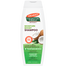 Palmer's Coconut Oil Formula, szampon odżywczo-nawilżający na bazie olejku kokosowego, 400 ml - miniaturka  zdjęcia produktu