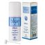 Blue Cap, spray, 50 ml - miniaturka  zdjęcia produktu