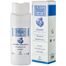 Blue Cap, szampon do włosów, 400 ml - miniaturka  zdjęcia produktu