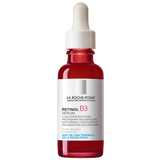 La Roche-Posay Retinol B3, skoncentowane serum przeciwzmarszczkowe, retinol i witamina B3, 30 ml - miniaturka zdjęcia produktu