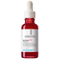 La Roche-Posay Retinol B3, skoncentowane serum przeciwzmarszczkowe, retinol i witamina B3, 30 ml - miniaturka  zdjęcia produktu