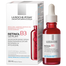La Roche-Posay Retinol B3, skoncentowane serum przeciwzmarszczkowe, retinol i witamina B3, 30 ml - miniaturka 2 zdjęcia produktu