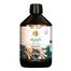 Joy Day Premium Probiotyk, Ashwagandha, napój ekologiczny, 500 ml - miniaturka  zdjęcia produktu