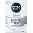 Nivea Men Sensitive, regenerujący balsam po goleniu, 100 ml - miniaturka  zdjęcia produktu