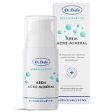 Dr Duda, krem Acne-Mineral, 50 g - miniaturka zdjęcia produktu