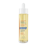 Ducray Creastim Reactiv, płyn przeciwko wypadaniu włosów, 60 ml - miniaturka zdjęcia produktu