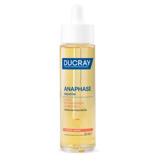 Ducray Creastim Reactiv, płyn przeciw wypadaniu włosów, 60 ml - zdjęcie produktu