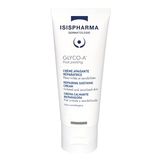 Isispharma Glyco-A, regenerujący krem łagodzący po peelingu, 40 ml - miniaturka zdjęcia produktu