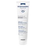 Isispharma Glyco-A, średni krem peelingujący na noc z 12% kwasem glikolowym, 30 ml - miniaturka zdjęcia produktu