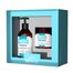 Zestaw Biovax Keratyna, szampon intensywnie regenerujący, 200 ml + maska intensywnie regenerująca, 250 ml - miniaturka  zdjęcia produktu