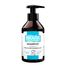 Zestaw Biovax Keratyna, szampon intensywnie regenerujący, 200 ml + maska intensywnie regenerująca, 250 ml - miniaturka 2 zdjęcia produktu