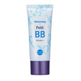 Holika Holika, Moisturizing Petit BB, nawilżający krem BB, SPF 30, 30 ml - miniaturka zdjęcia produktu