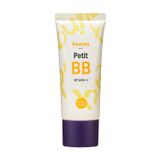 Holika Holika, Bouncing Petit BB, odżywczy krem BB, SPF 30, 30 ml - miniaturka zdjęcia produktu