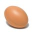 Holika Holika Sleek Egg Skin Cleansing Foam, delikatna pianka oczyszczająca do twarzy z ekstraktem z żółtka jajka, 140 ml KRÓTKA DATA - miniaturka  zdjęcia produktu